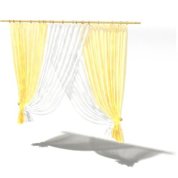 Curtain - دانلود مدل سه بعدی پرده حریر - آبجکت سه بعدی پرده حریر  - بهترین سایت دانلود مدل سه بعدی پرده حریر - سایت دانلود مدل سه بعدی پرده حریر    - دانلود آبجکت سه بعدی پرده حریر  - فروش مدل سه بعدی پرده حریر - سایت های فروش مدل سه بعدی - دانلود مدل سه بعدی fbx - دانلود مدل سه بعدی obj -Curtain 3d model free download  - Curtain 3d Object - 3d modeling - free 3d models - 3d model animator online - archive 3d model - 3d model creator - 3d model editor - 3d model free download - OBJ 3d models - FBX 3d Models